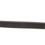 Ремінь генератора MB OM606 -99 (PS)/ Kia Carnival/ Sedona 2.7 05-15/ Opel Antara 2.0 CDTI 06-