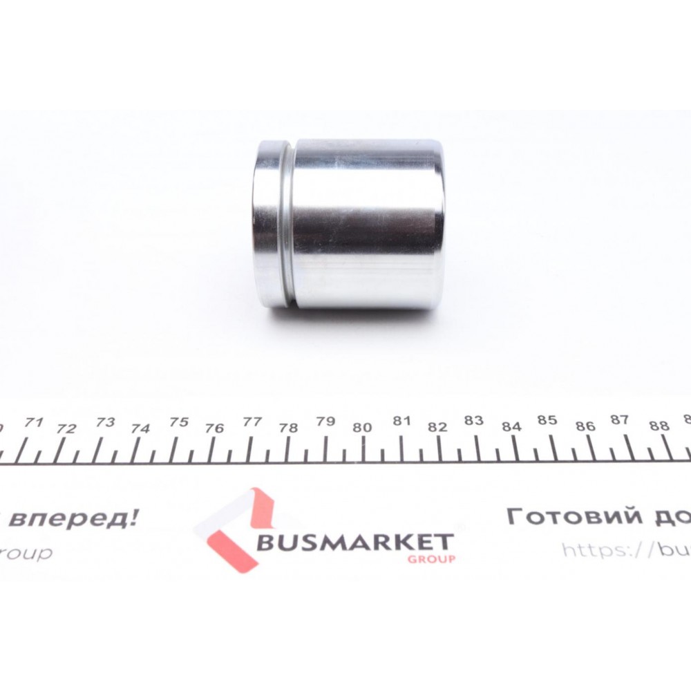 Поршень супорта (заднього) MB Sprinter/VW LT (28-46) 95-06 (52x54mm)