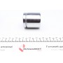 Поршень супорта (заднього) MB Sprinter/VW LT (28-46) 95-06 (52x54mm)