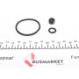Ремкомплект супорта (заднього) VW Golf VII 12- (d=38mm) (Ate) (+поршень)