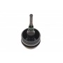 Кришка фільтра масляного Skoda Fabia/Roomster/VW Polo 1.2 12V 01-15