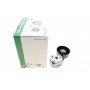 Натяжник ременя генератора Land Rover Discovery/Range Rover 2.7D 04-18