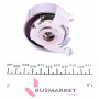 Комплект ГРМ Opel Astra F/Vectra B 1.4/1.6 16V 94-05