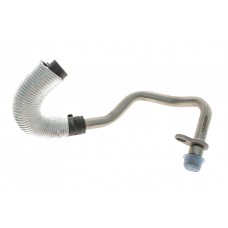 Трубка системи охолодження турбіни BMW 1 (F20/F21) 1.6 i (N13) 11-