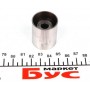 Ролик ГРМ VW Golf IV/Bora/Lupo 1.2/1.4/1.9D 95- (паразитний) (90х34)