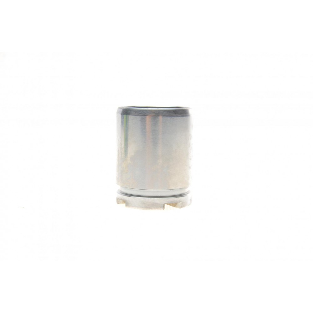 Поршень супорта (заднього) Honda Accord VIII 08- (38x47mm) (Nih)