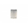 Поршень супорта (заднього) Honda Accord VIII 08- (38x47mm) (Nih)