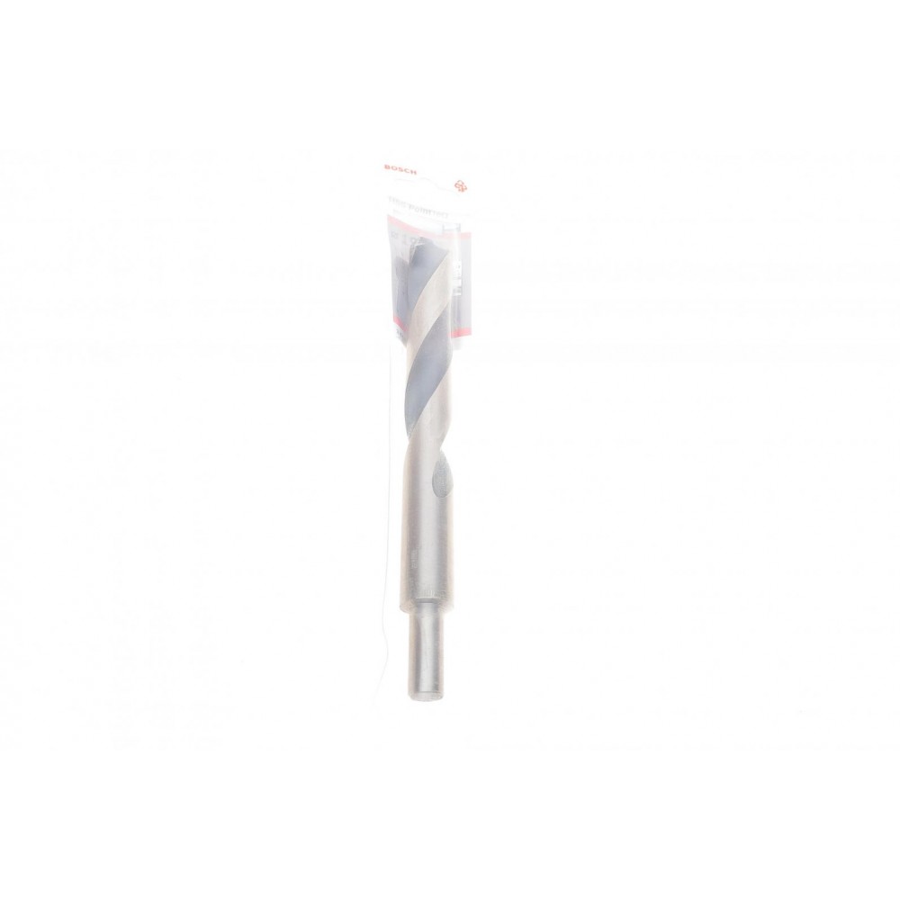 Свердло HSS PointTeQ (19.0mm) (по  металу)