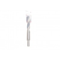 Свердло HSS PointTeQ (19.0mm) (по  металу)