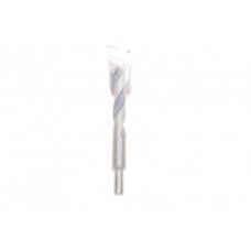 Свердло HSS PointTeQ (19.0mm) (по  металу)