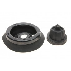 Подушка амортизатора (переднього) MB C-class (W203) 00-08/CLK-class (C209) 02-09