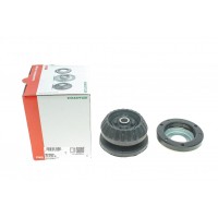 Подушка амортизатора (переднього) + підшипник MB Vito (W639) 03-