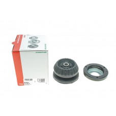 Подушка амортизатора (переднього) + підшипник MB Vito (W639) 03-