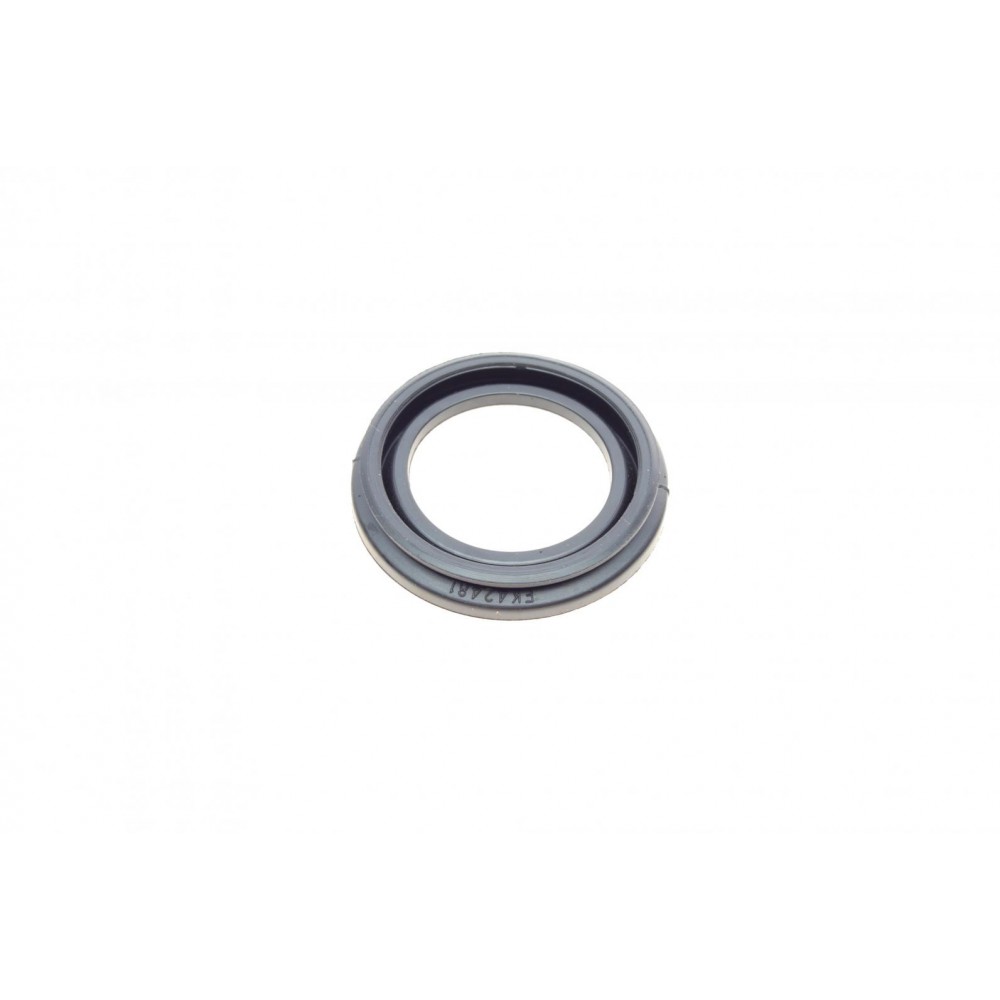 Ремкомплект супорта (переднього) SsangYong Rodius 05- (d=48mm) (Mando)