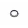 Ремкомплект супорта (переднього) SsangYong Rodius 05- (d=48mm) (Mando)