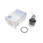 Опора кульова (передня/знизу) Nissan Pixo/Suzuki Alto VII 09- (d=40.3mm)