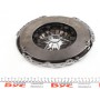 Комплект зчеплення VW Caddy IV 2.0TDI (55/81kw) 4motion/2.0TDI (55/103/110kw) 15-