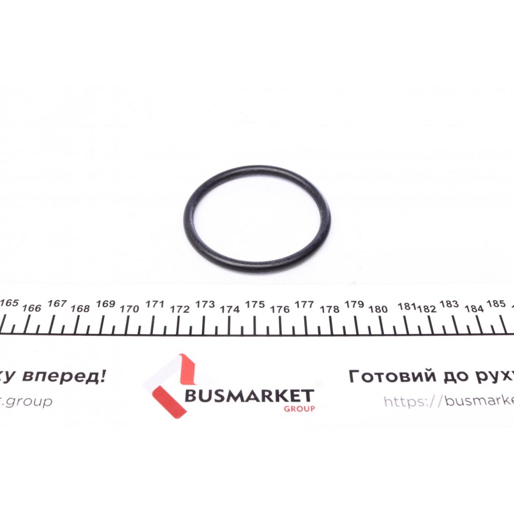 Помпа води BMW 3/5/Z3 316i/316Ci/318i/318is/318ti/518i/518g/1.8i/1.9i 89-03