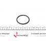 Помпа води BMW 3/5/Z3 316i/316Ci/318i/318is/318ti/518i/518g/1.8i/1.9i 89-03