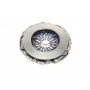 Комплект зчеплення MB Sprinter 2.2-2.7CDI 03-06 (з вижимним), d=240mm