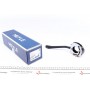 Перемикач поворотів Audi 80/VW Caddy/Golf/Jetta/Passat 60-93