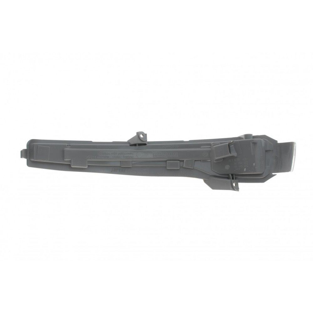Повторювач повороту на дзеркало MB E-class (W213) 16- (L)