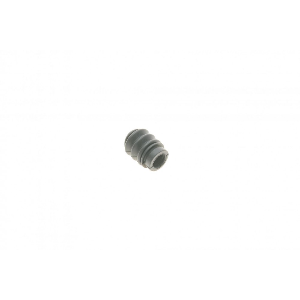 Ремкомплект супорта (переднього) Honda Accord VI/Legend II 91-03 (d=38mm) (+2 поршня) (Nih/Niss)