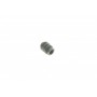 Ремкомплект супорта (переднього) Honda Accord VI/Legend II 91-03 (d=38mm) (+2 поршня) (Nih/Niss)
