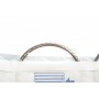 Кільця поршневі Opel Astra G/H/Vectra B/C 2.0/2.2 00- (86.00mm/STD)