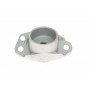 Подушка амортизатора (заднього) VW Bora/Golf IV 96-/Skoda Octavia/Fabia/Rapid 96-