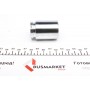Ремкомплект супорта (заднього) Hyundai i20/KIA Picanto 11- (d=34mm) (+поршень) (Mobis)