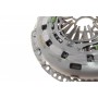 Комплект зчеплення Ford Transit 2.4TDCI 00-14, 74/85/101/103kw, RWD