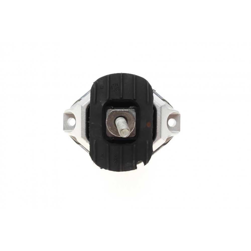Подушка двигуна (R) BMW 5 (E60/E61/E63)/6 (E64) 2.2/2.5/3.0 01-10 (M54/N52)