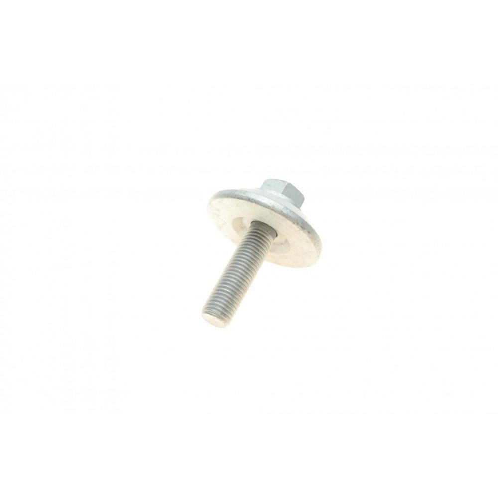 Комплект ГРМ Citroen Nemo/C1/C2/C3/Xsara/Peugeot 107/1007/206/307/Bipper 1.4HDI 08- (25x144z)