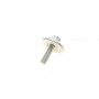 Комплект ГРМ Citroen Nemo/C1/C2/C3/Xsara/Peugeot 107/1007/206/307/Bipper 1.4HDI 08- (25x144z)