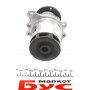 Помпа води BMW 3/5/Z3 316i/316g/316Ci/318i/318is/318ti/518i/518g/1.8i/1.9i 89-03 (R/B) (7 лоп.)