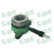 Підшипник вижимний Peugeot 4007/4008/Mitsubishi Outlander/Galant 1.8-2.4D 07-