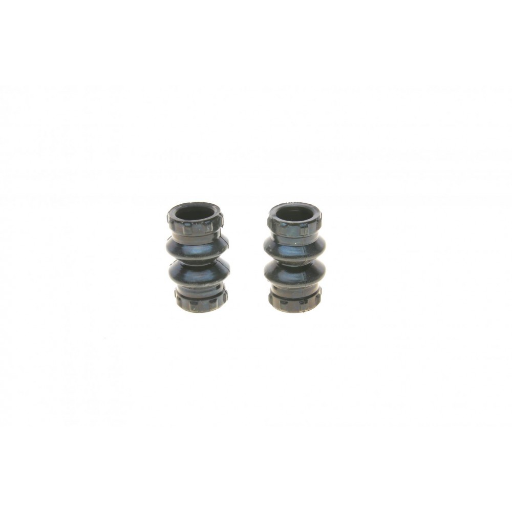 Ремкомплект супорта (переднього) Dodge Grand Voyager/Jeep Cherokee 07- (d=66mm) (TRW)
