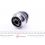 ШРКШ (внутрішній) VW T5/Multivan V 03-09 (L) (30z/108mm)