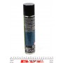 Засіб для чистки обшивки сидінь Polster-Schaum-Reiniger (300ml) (пена)