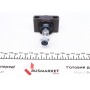 Опора кульова (передня/знизу) Smart 98-07