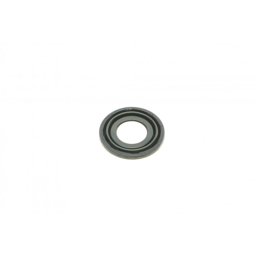 Ремкомплект супорта (заднього) Opel Astra G/Zafira 96-09 (d=36mm)