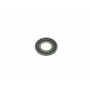 Ремкомплект супорта (заднього) Opel Astra G/Zafira 96-09 (d=36mm)