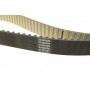 Комплект ГРМ Citroen C5 III/C6/Peugeot 407 2.7D/3.0D 04-