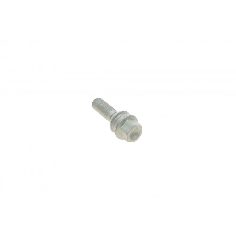 Болт колеса VW Caddy/T5 03- (M14x1.5mm)