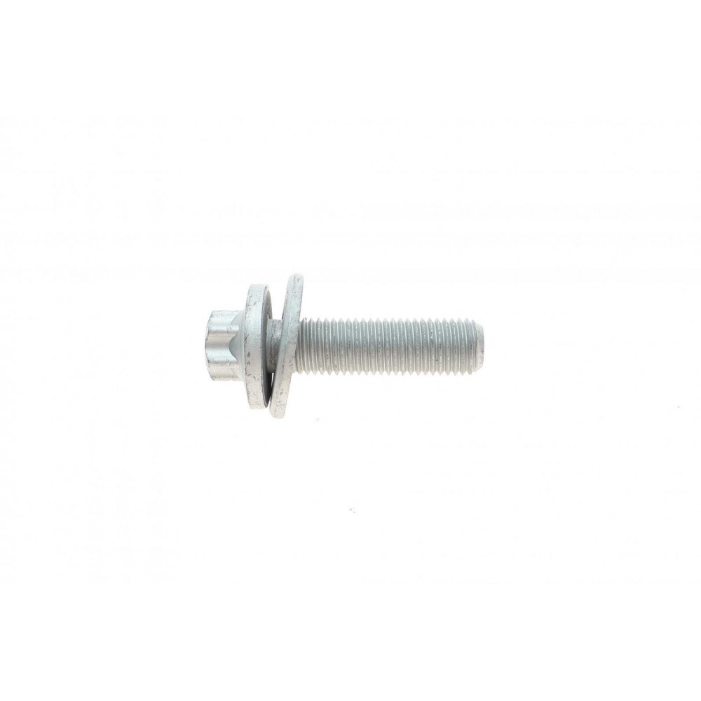 Болт напрямний супорта (переднього) BMW 3 (F30/F80)/5 (E60/F10/G30/F90)/7 (E65-E67/F01-F04) 00-
