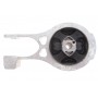 Подушка двигуна Fiat Scudo/Peugeot Expert 1.6HDi/2.0HDi 09-