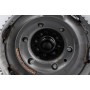 Демпфер зчеплення Nissan Pathfinder III(R51) 2.5dCi 4WD 05-, 120/126/128kw