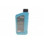 Олива 5W30 HIGHTEC SYNT RS HC-D (1L) (MB 229.5/VW 502 00/505 00/GM-LL-A-025/BMW LL-01)