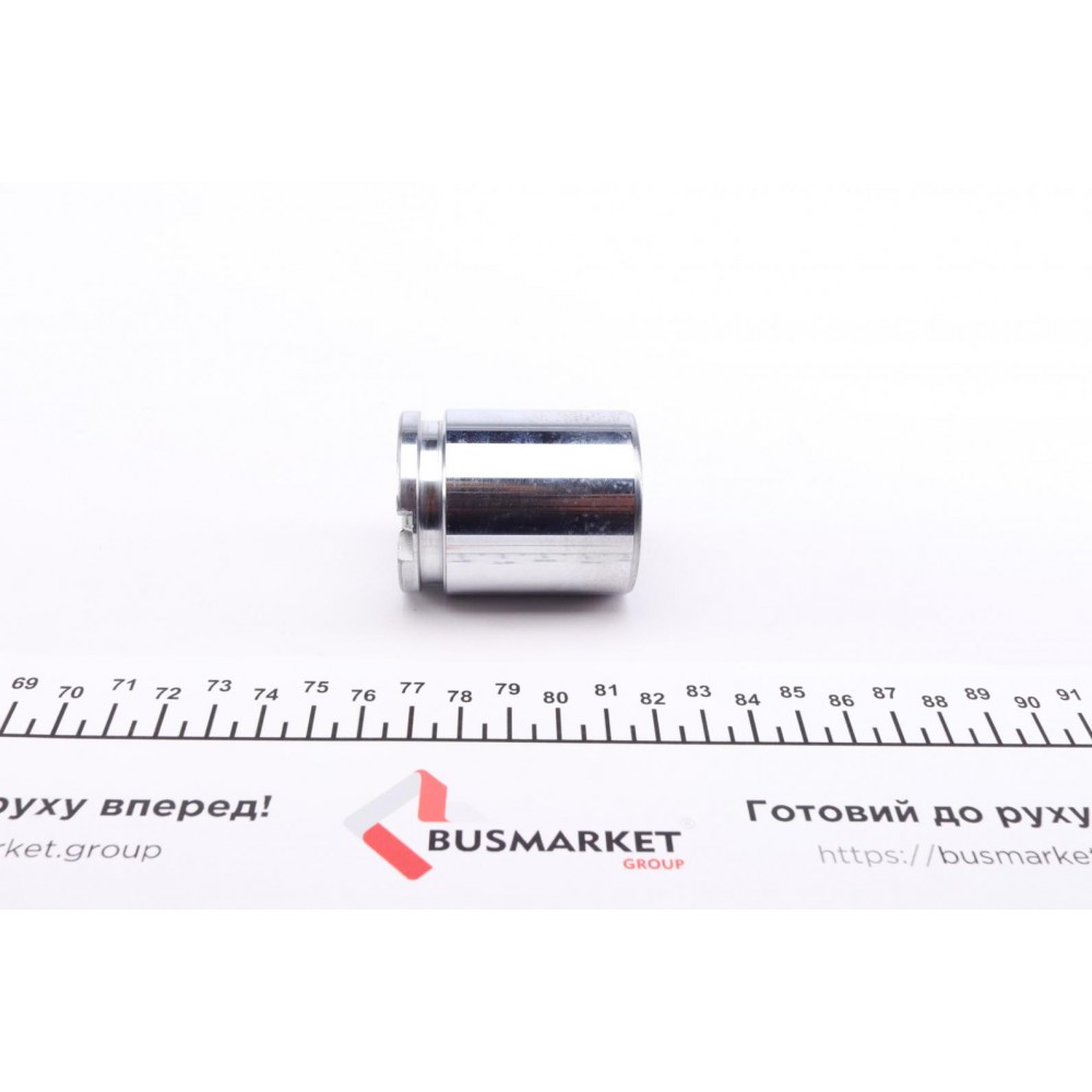 Ремкомплект супорта (заднього) Audi A4/Q5 15- (d=42) (+поршень) (TRW)